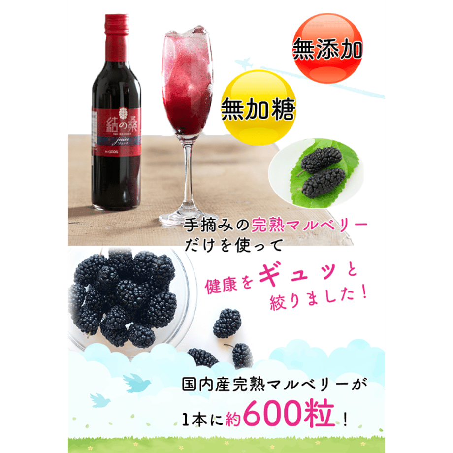 640e95c48b9c624ac83a3880