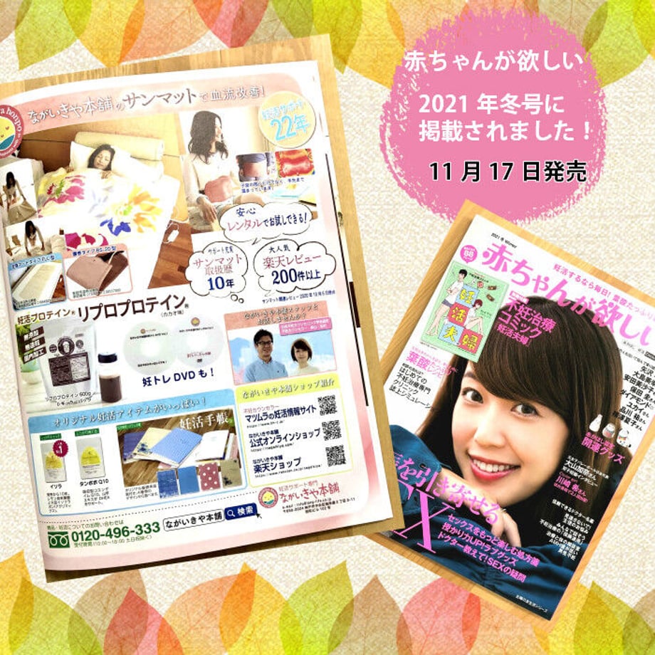 5f602a9afbe5b5099d475aff