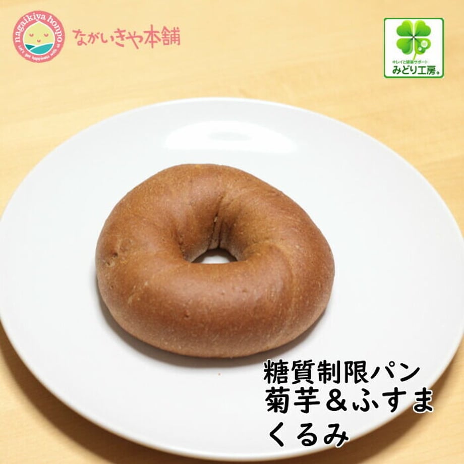 611b40c4a92a7801b8bbce20