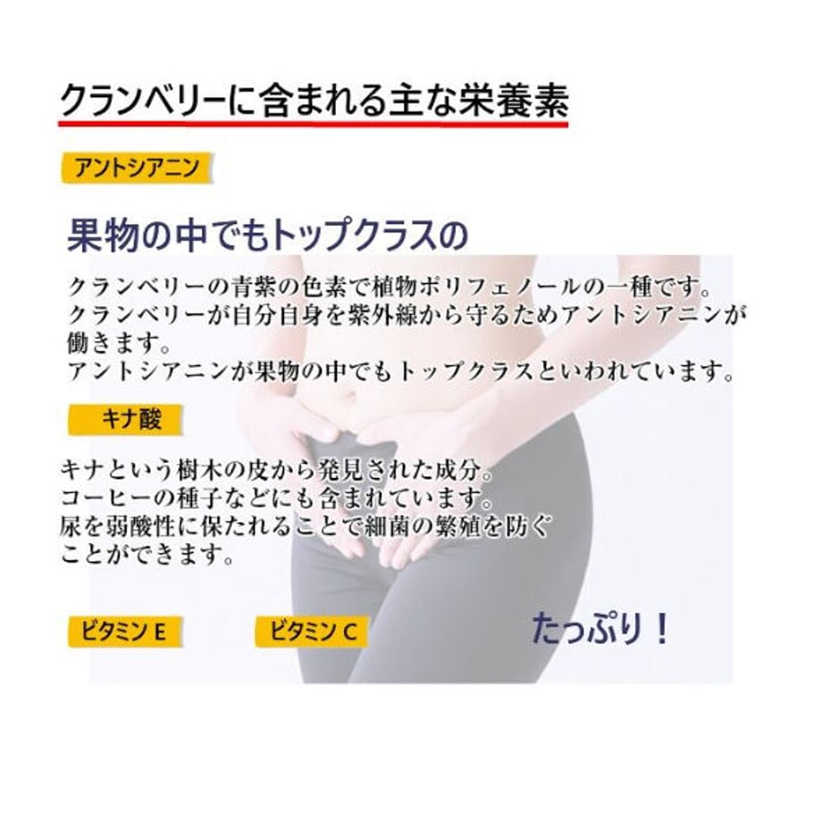63760a9ac808a45c675a9121