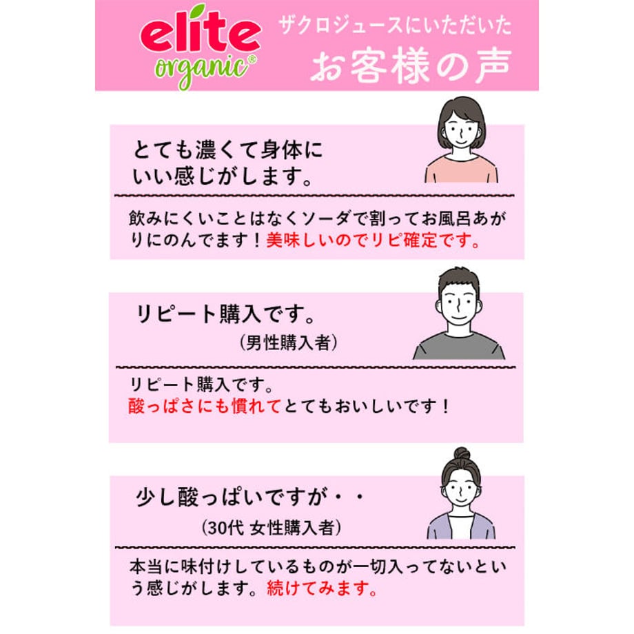 64bf241269abcc002c4bd37b