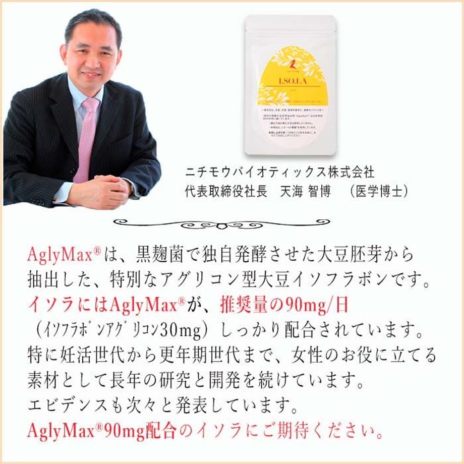 6115af442023973ab86ef62b