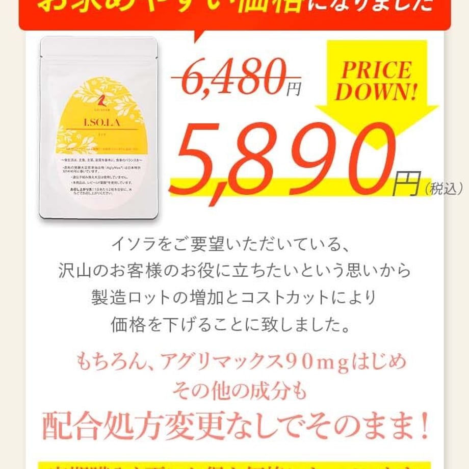 5f6c7ef84b0839608909b9d7