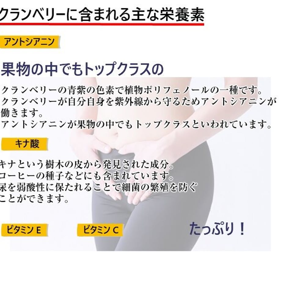5f741f6e93f61956abe6ebf0