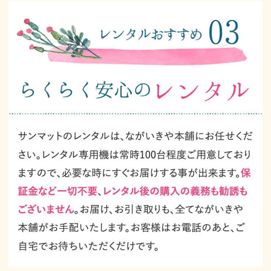 5f76bfb2fbe5b5714a333ded