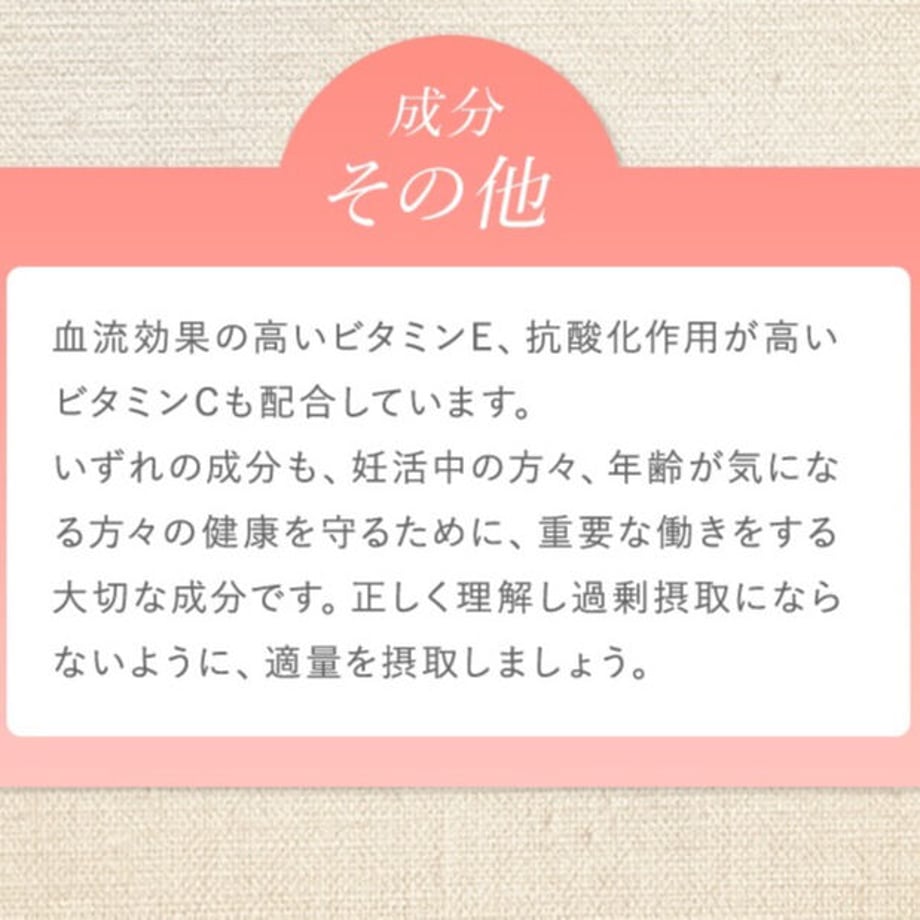 6115af442023973ab86ef62b