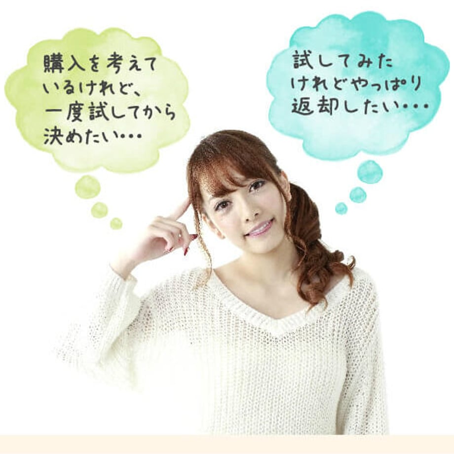 5f76bfb2fbe5b5714a333ded