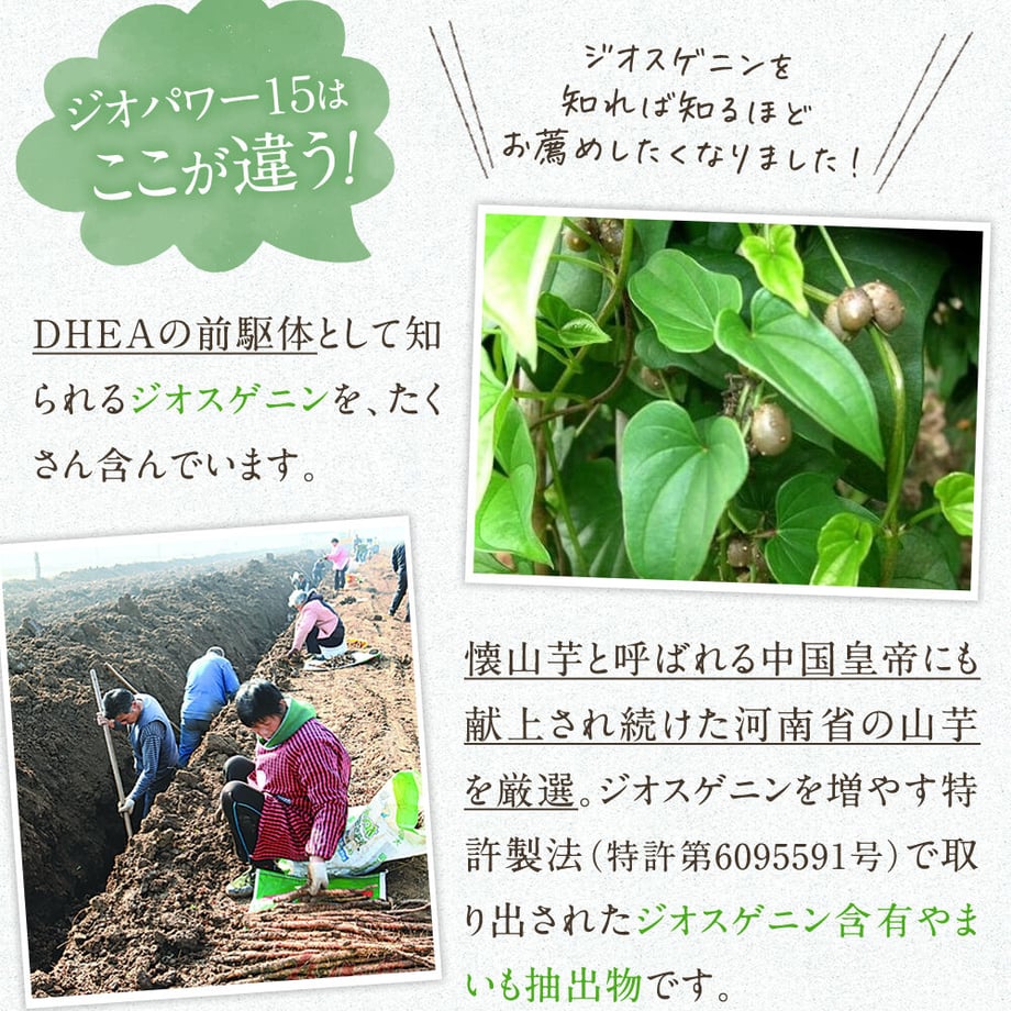 60ec05a5a00a4a547569d0e2