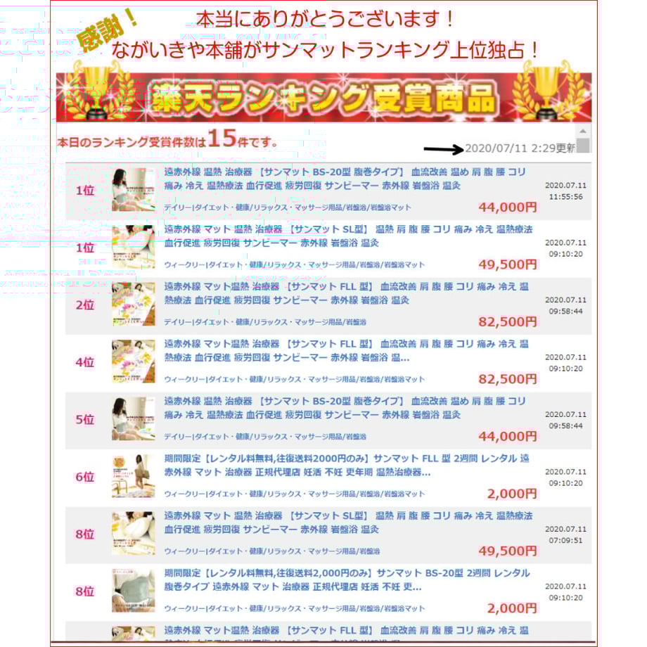 5f6ab13893f6195fe16e322f