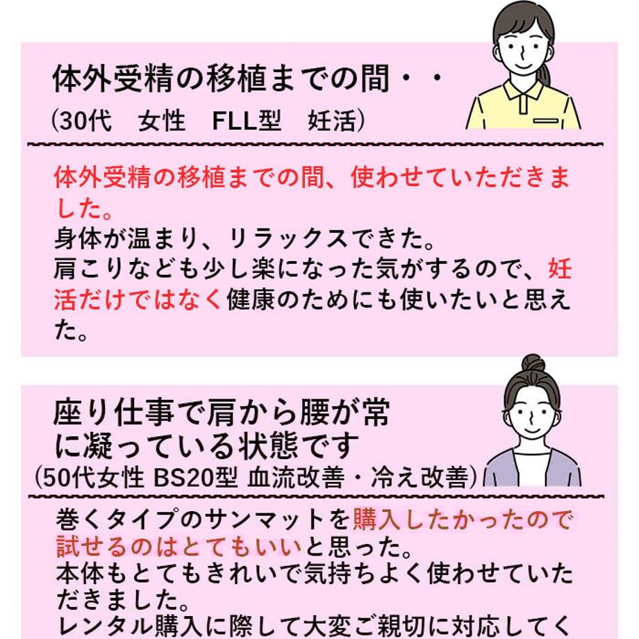 5f76bfb2fbe5b5714a333ded