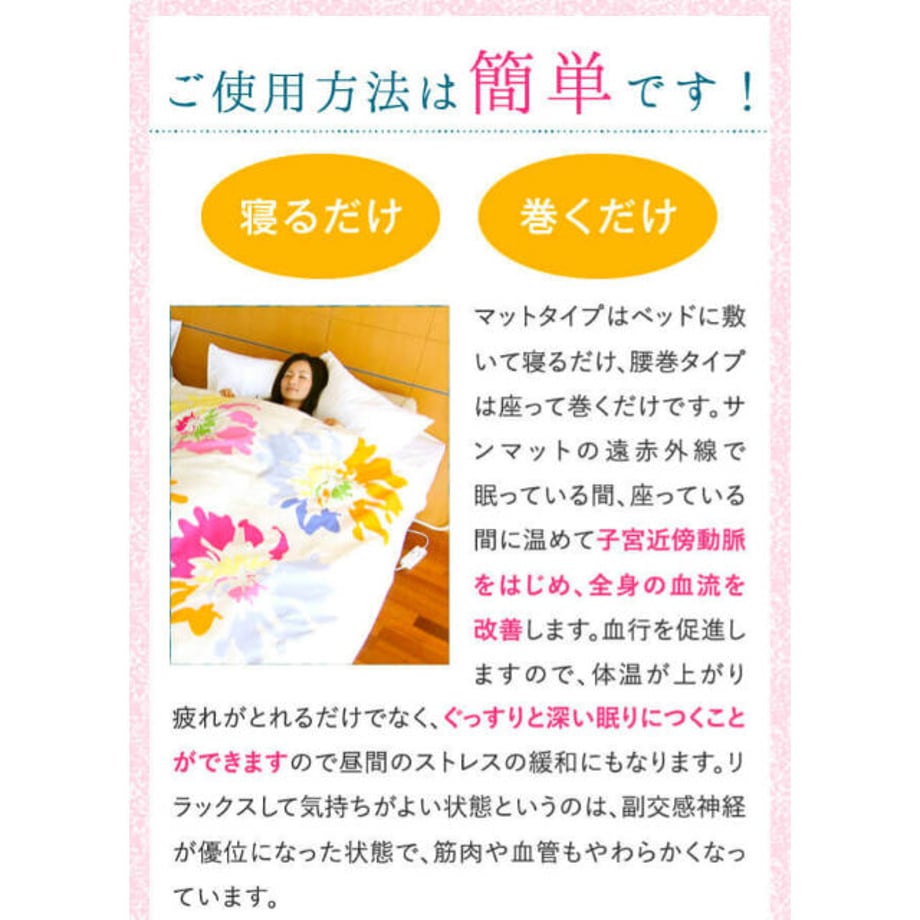 5f76bfb2fbe5b5714a333ded