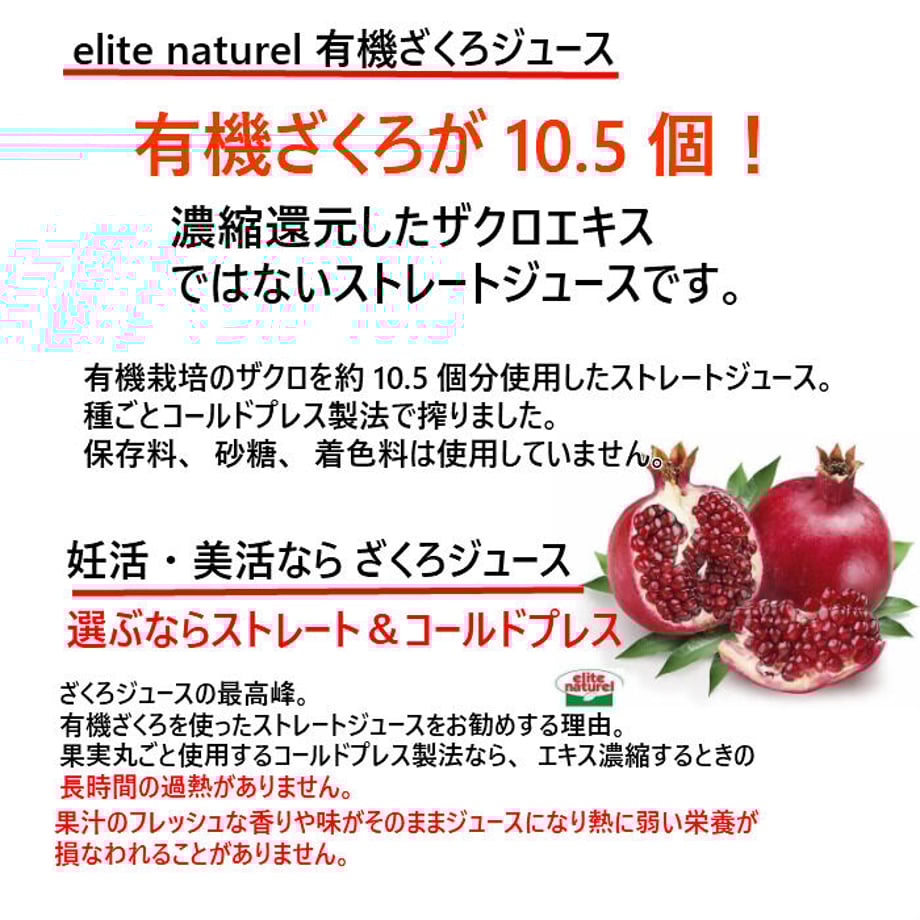 64bf241269abcc002c4bd37b