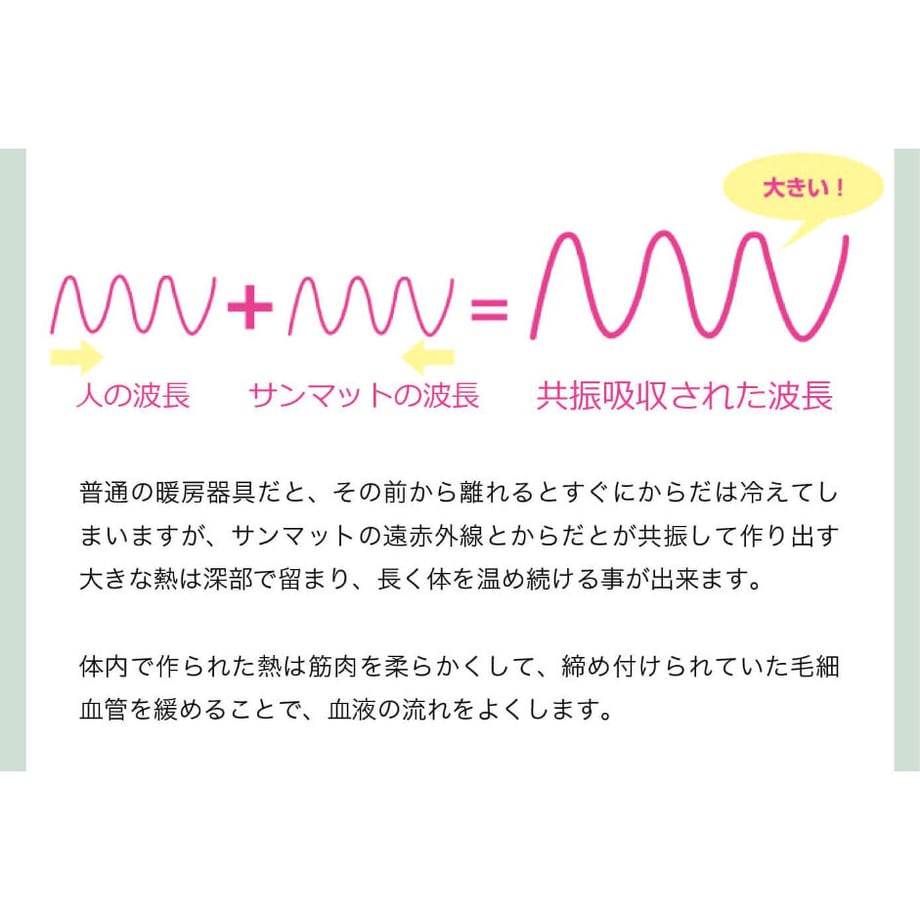 5f6ab03dfbe5b53fbf5aa8cd