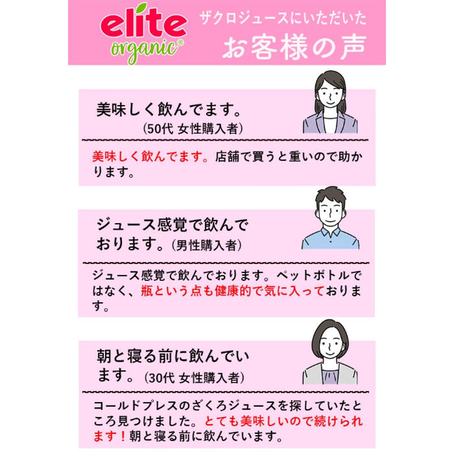 63758e2cf80f1e27ef674aca