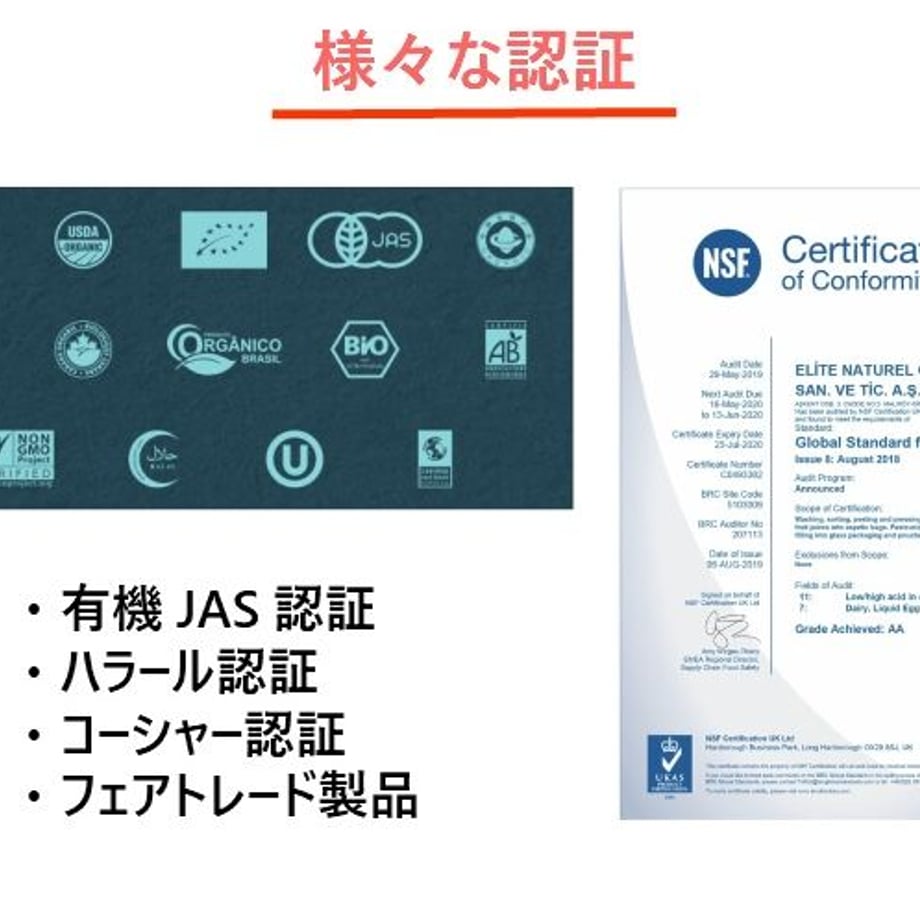 63760a9ac808a45c675a9121