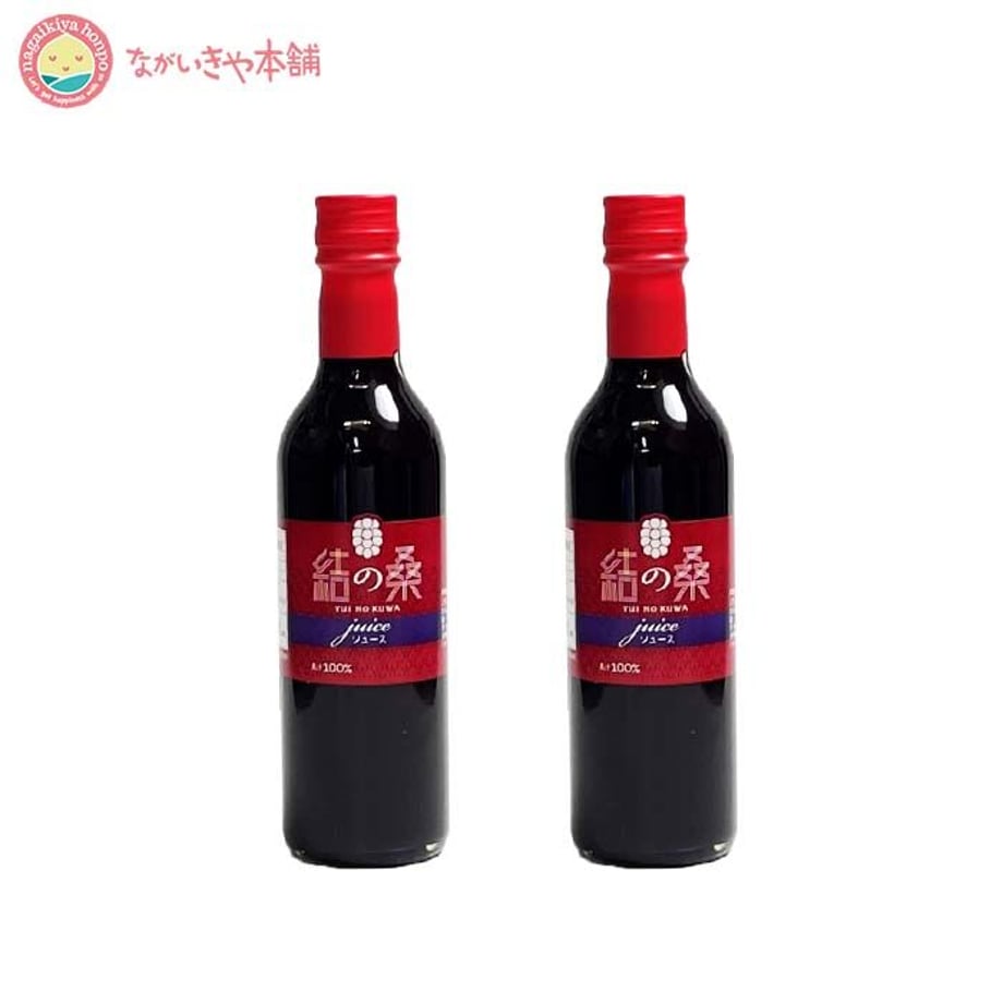 640e95c48b9c624ac83a3880