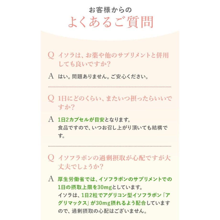 6115af442023973ab86ef62b