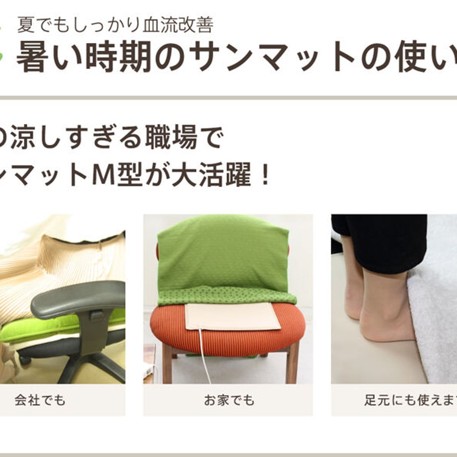 5f6ab23c4b083916b853f437
