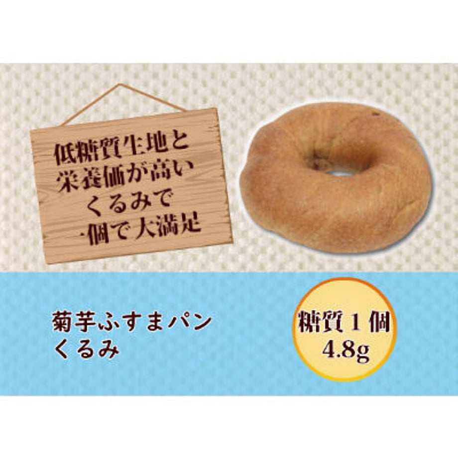 611b40c4a92a7801b8bbce20