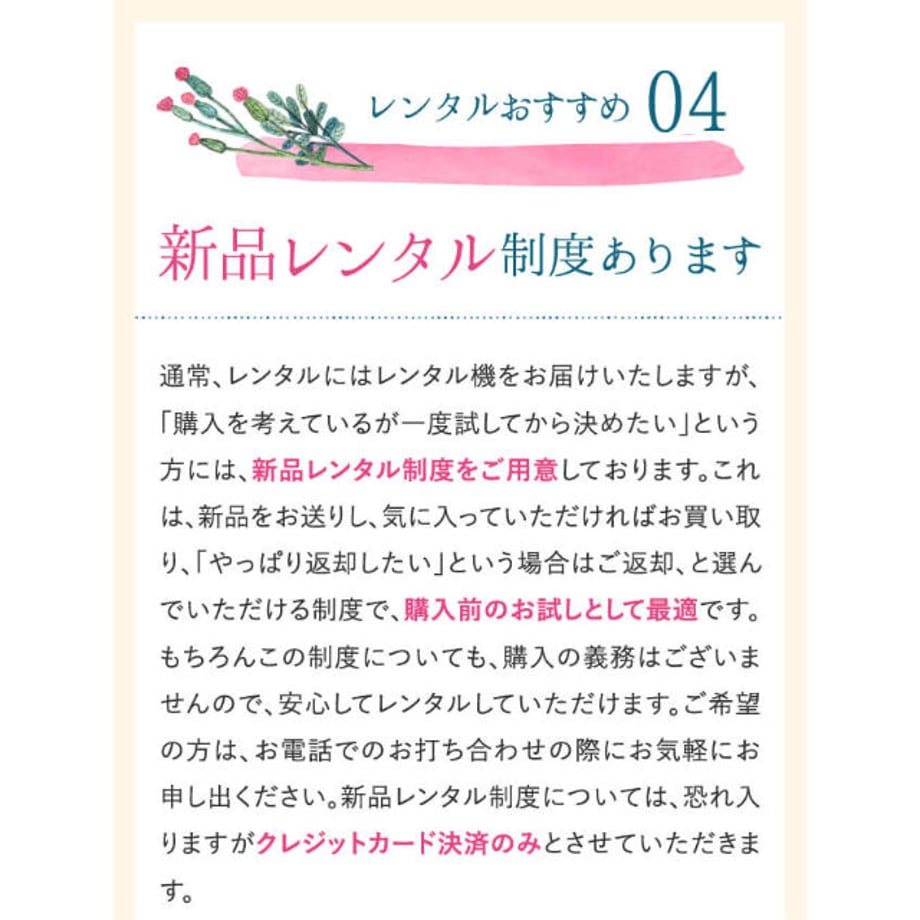 5f76bfb2fbe5b5714a333ded