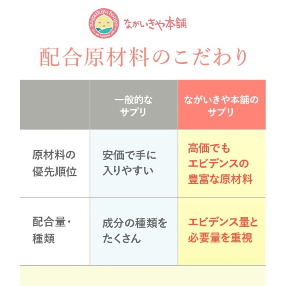 5f6c7ef84b0839608909b9d7