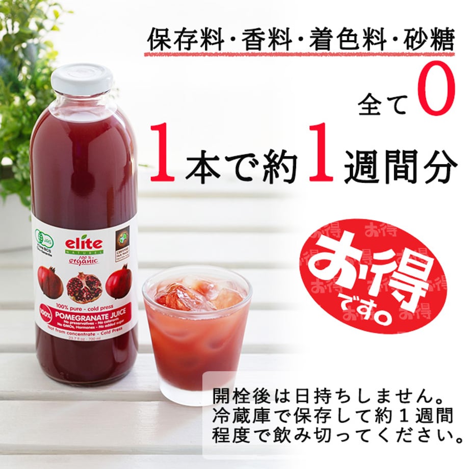 64bf241269abcc002c4bd37b