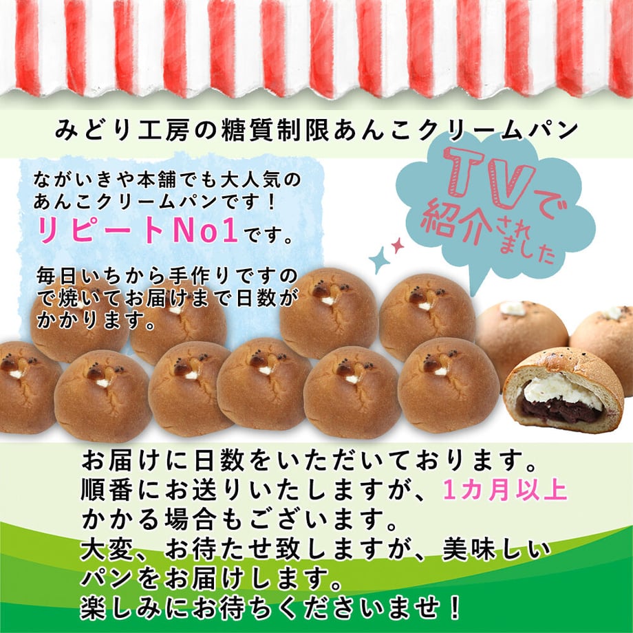 611b40c4a92a7801b8bbce20