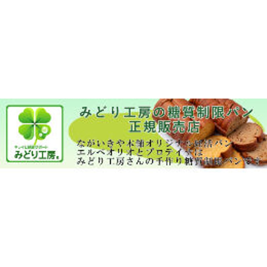 611b40c4a92a7801b8bbce20