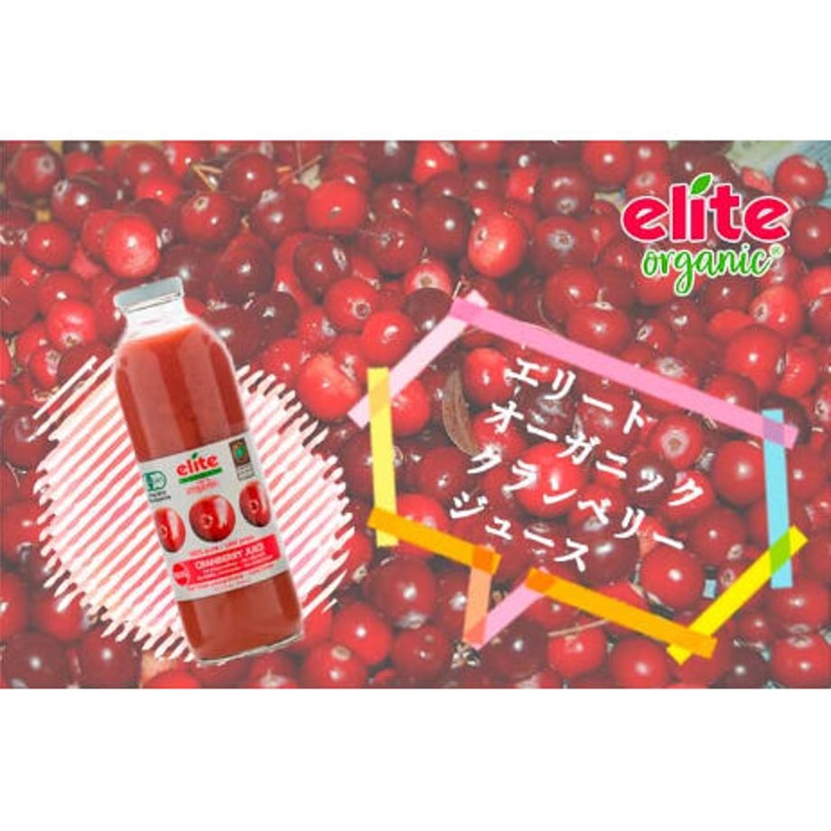 5f741f6e93f61956abe6ebf0