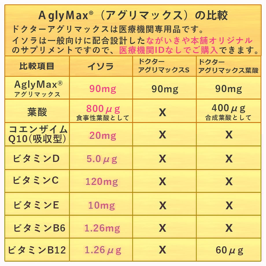 6115af442023973ab86ef62b