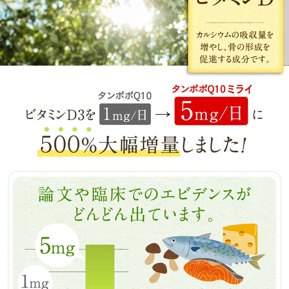 5f6c814d4b083926d709c034