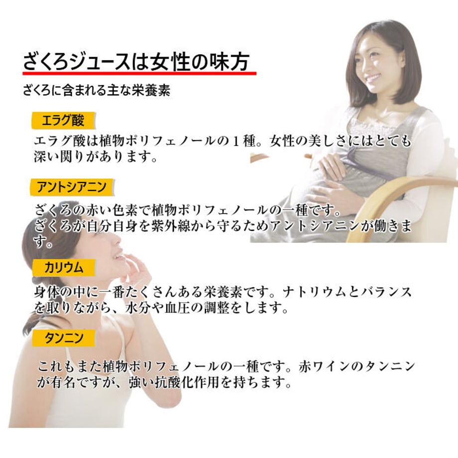 63758e2cf80f1e27ef674aca