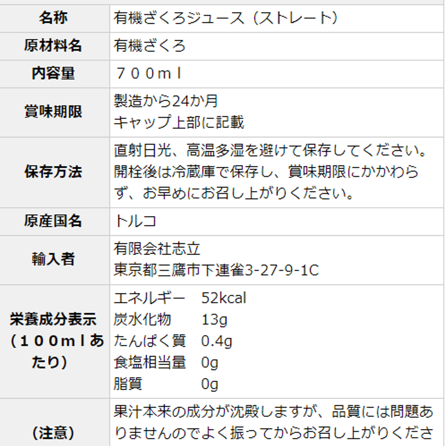 64bf241269abcc002c4bd37b