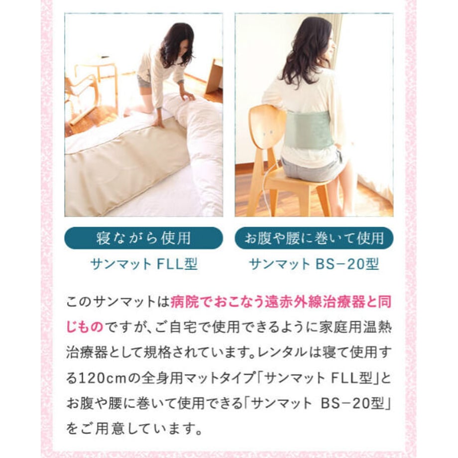 5f76bfb2fbe5b5714a333ded