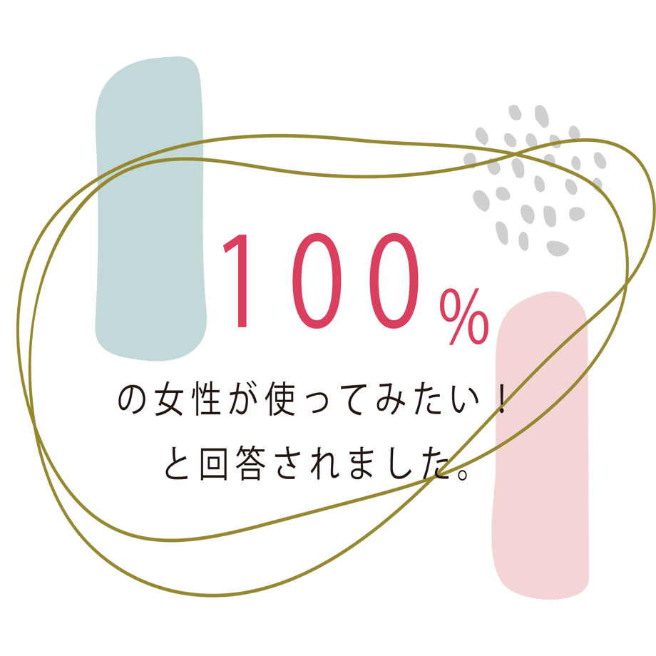 64c1f7f0b5a959002ae943f2
