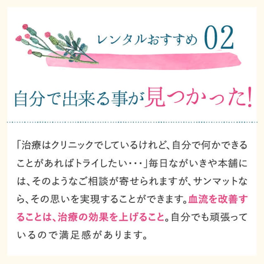 5f76bfb2fbe5b5714a333ded