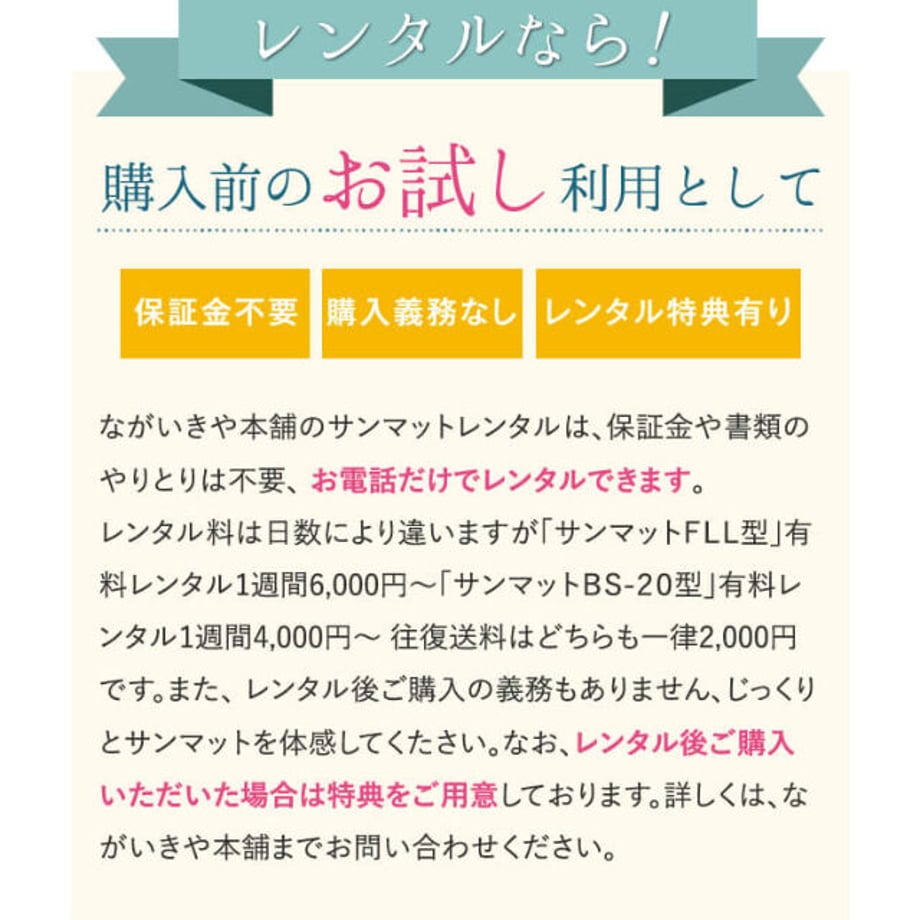 5f76bfb2fbe5b5714a333ded