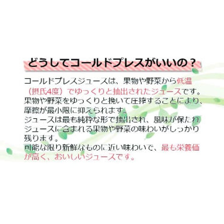 5f741f6e93f61956abe6ebf0