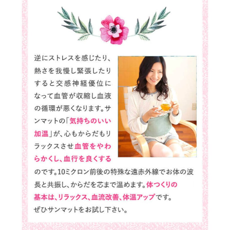 5f76bfb2fbe5b5714a333ded