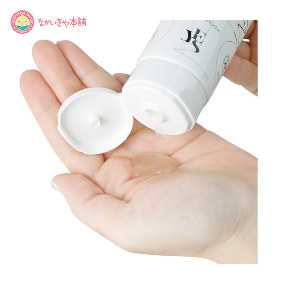 64ed9d16cbce520033757b09
