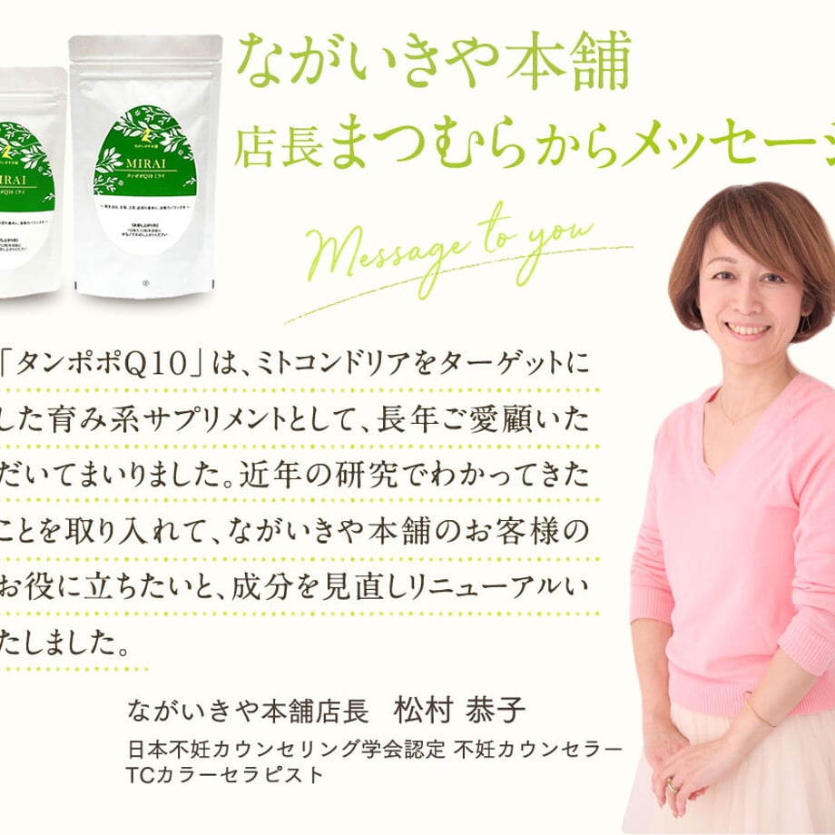 5f6c814d4b083926d709c034