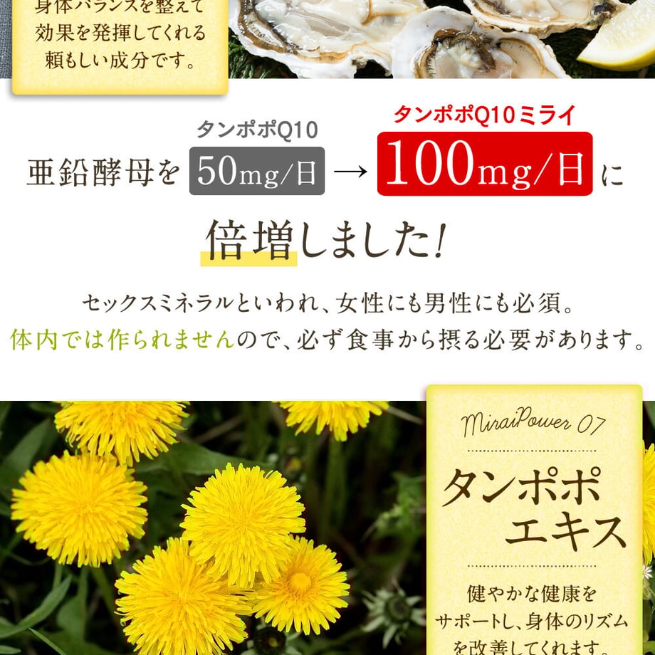 60ec05a5a00a4a547569d0e2