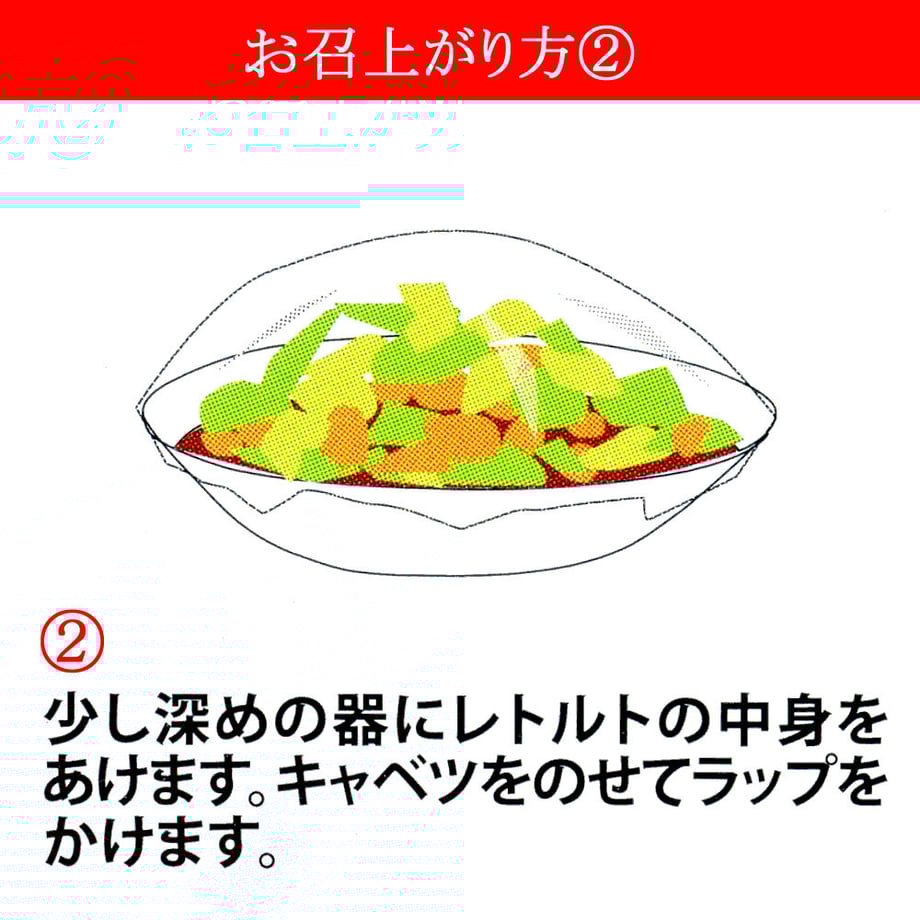 5f69b12b3ae0f41be869aa15