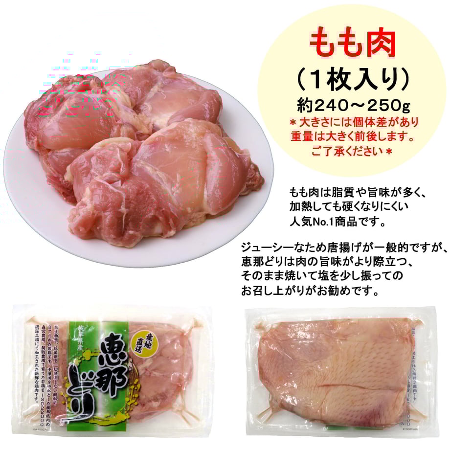 6278c55ab5285a0c9dfbdedb