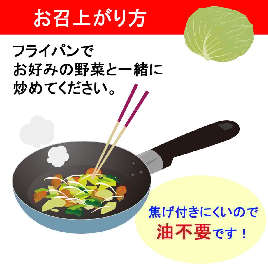 61402bd2c12096028620d753