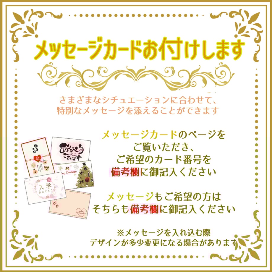 61402bd2c12096028620d753
