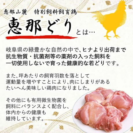 レトルト　恵那どりのケイちゃん風炊き込みめし