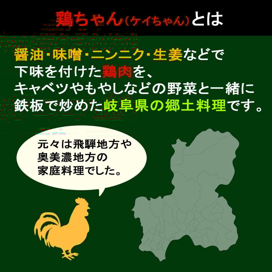 61402bd2c12096028620d753