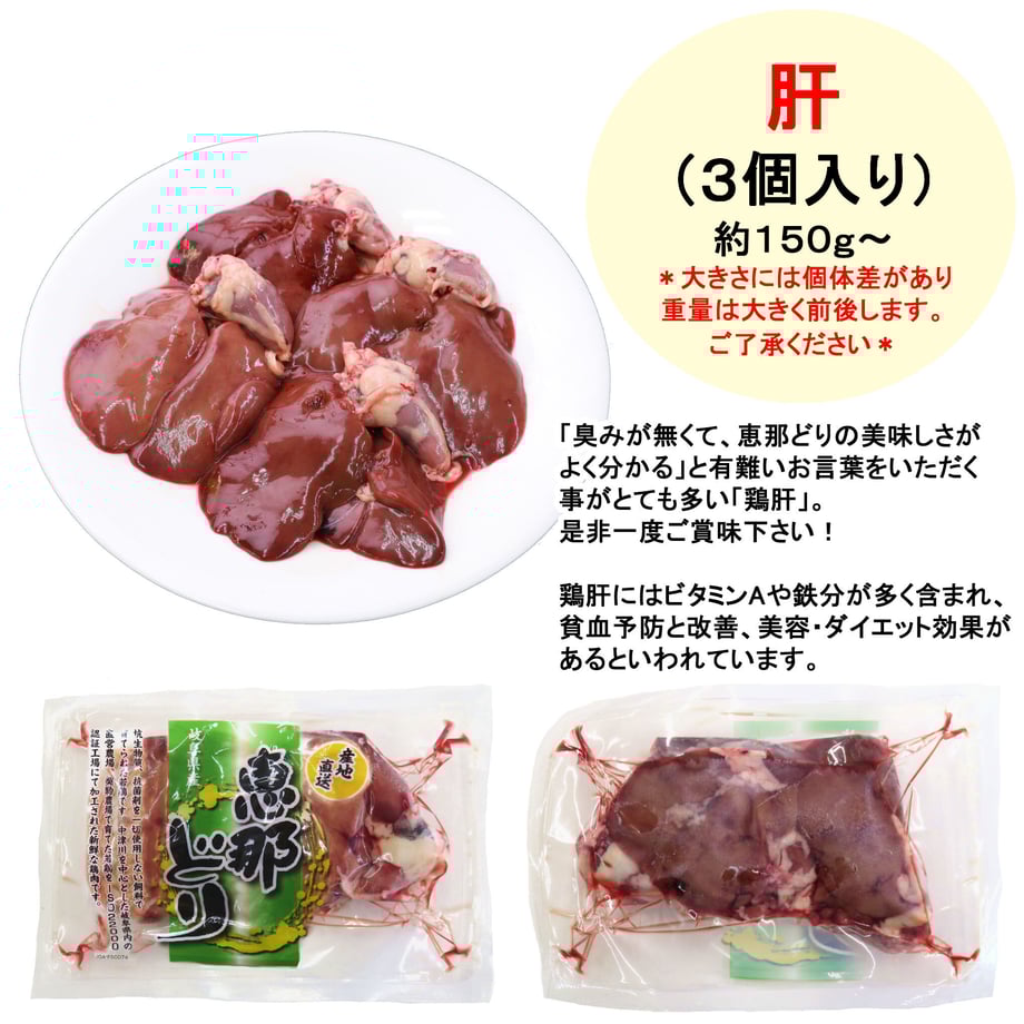6278c55ab5285a0c9dfbdedb