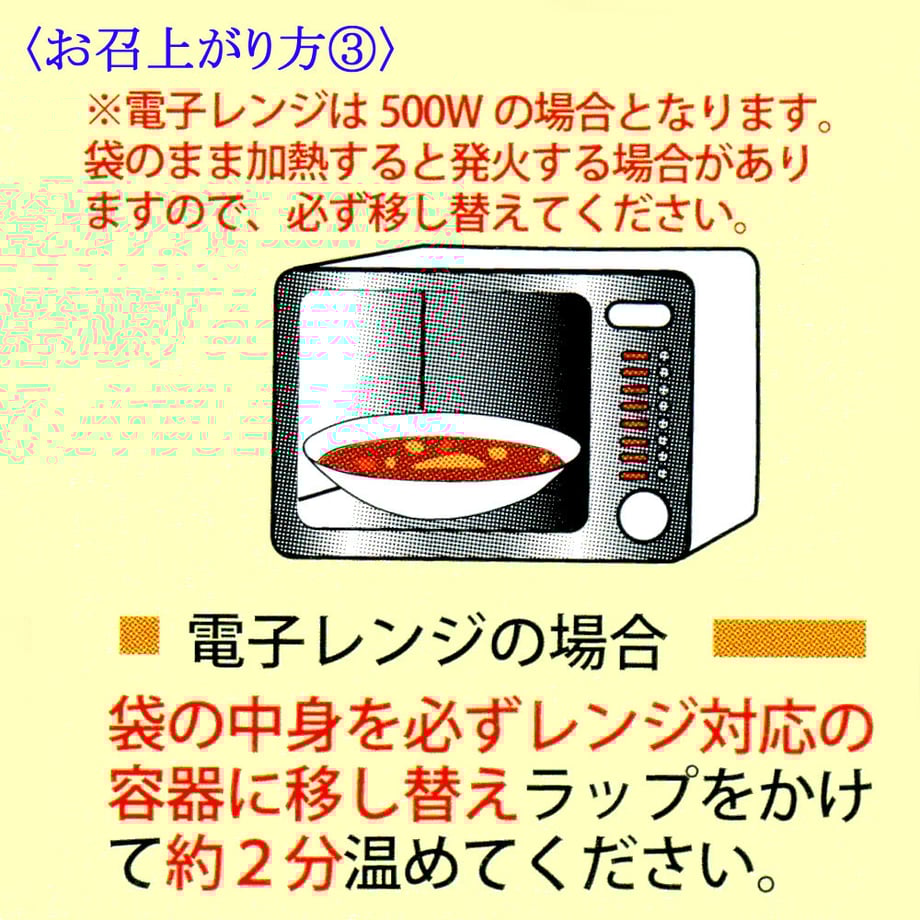5f69b3db93f61974ace6a31f
